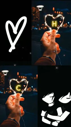 C&H
