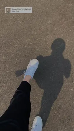 joging