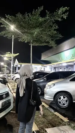 tapi benar cinta