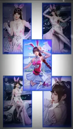 pa export po hehe 