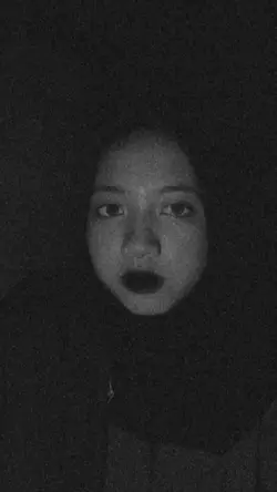 kepangku kapang