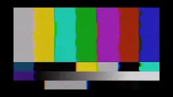 Opening Video meme