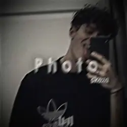 pusi