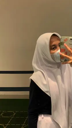 I hope you’re happy