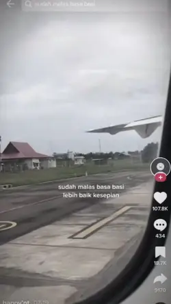 lebih baik sendiri