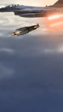 #Sky Flaying