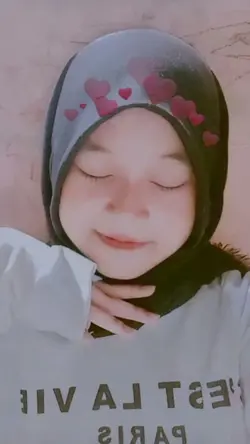 #Lebaran 2022