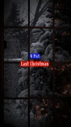 [4]Last Christmas 