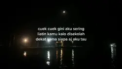 untuk sw ni 