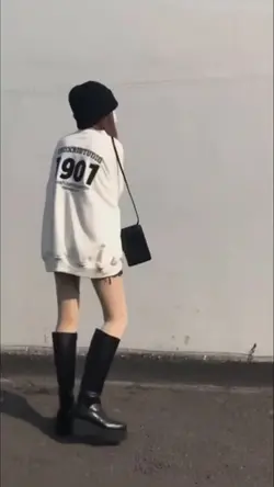 9 foto x video