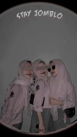 blur mata