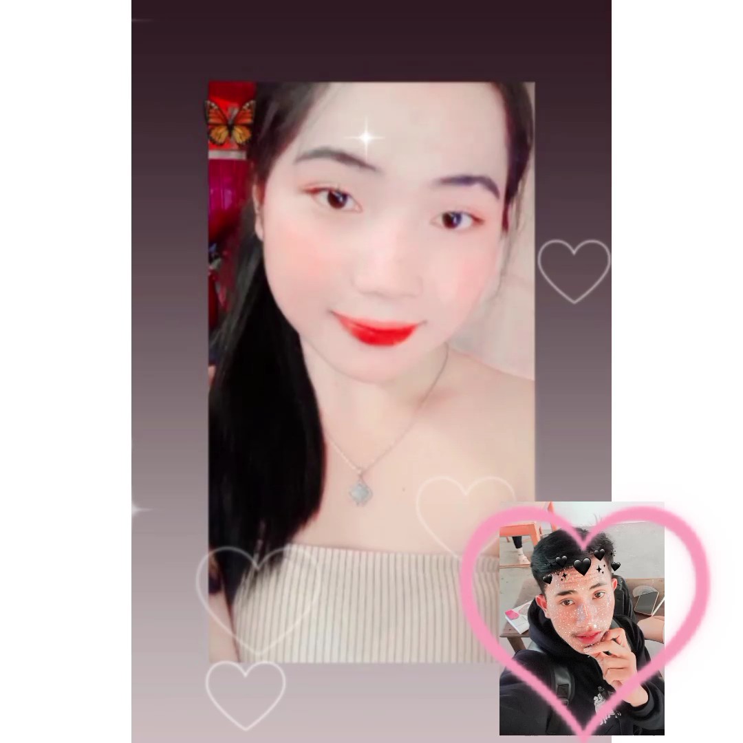 រួចហើយ babyzz