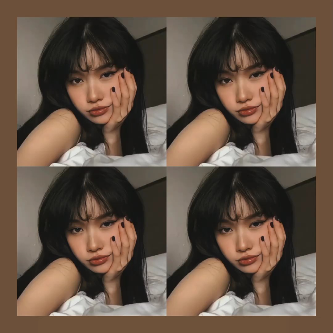 baby it's you