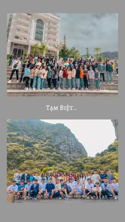 Mẫu tốt nghiệp