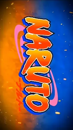 InTheMiddle Of Night