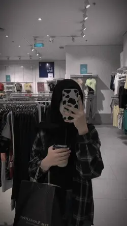 versi butiran