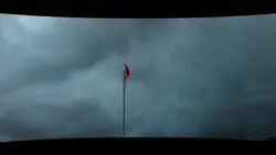 cinematic video
