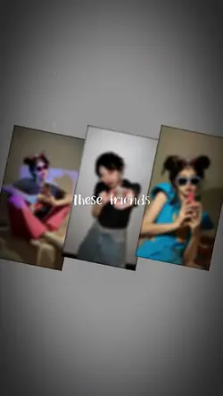 SideToSide Versi be3