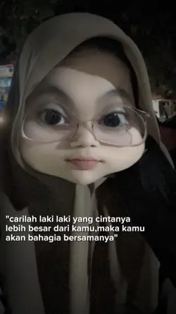 lelaki hebatku |