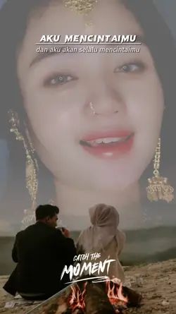 Chaha Hai Tujhko