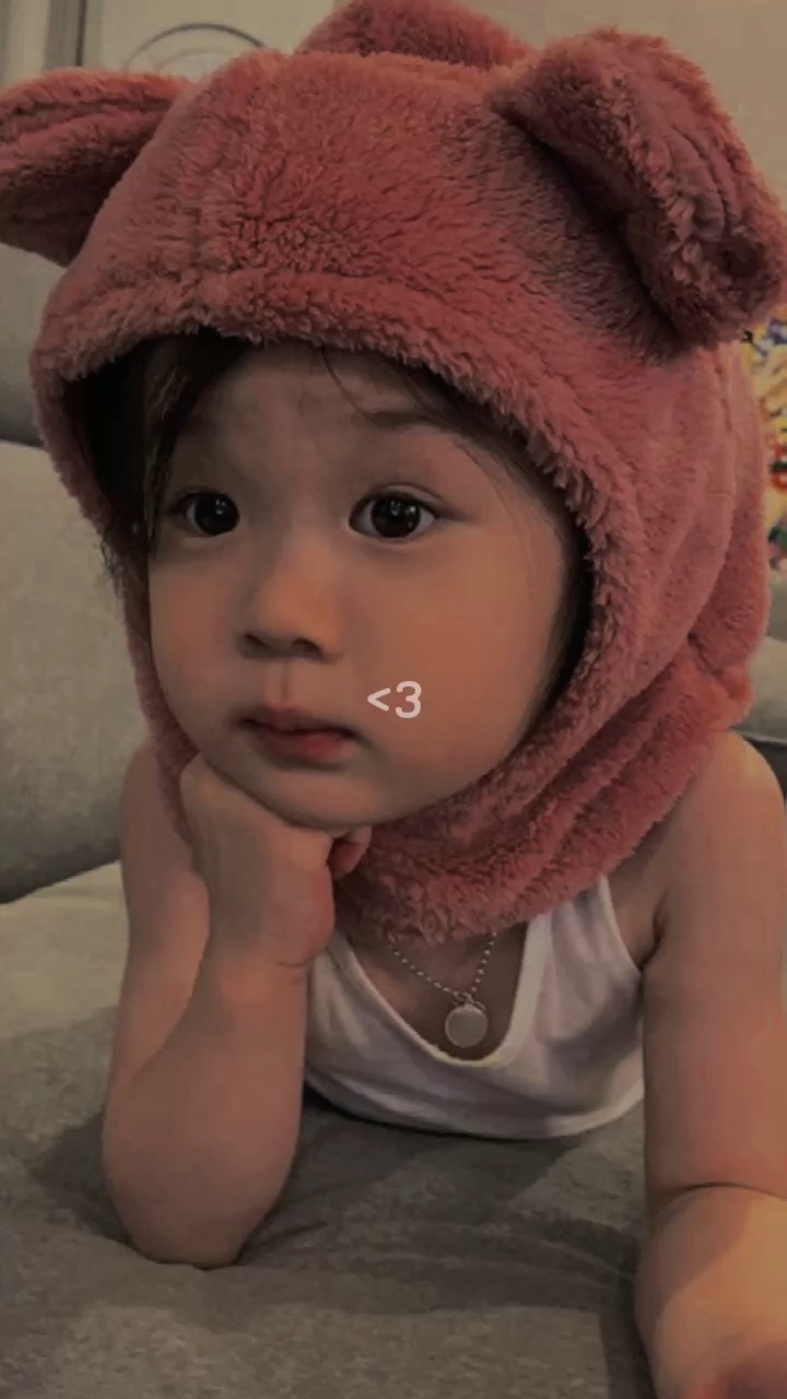 Beat 6 ảh nhẹ nhàng❤️