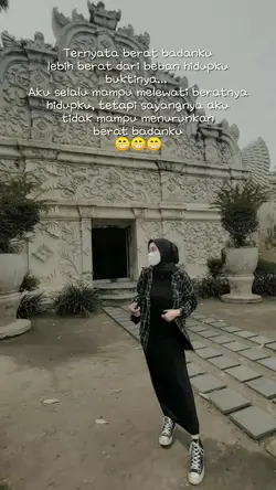 berat badan