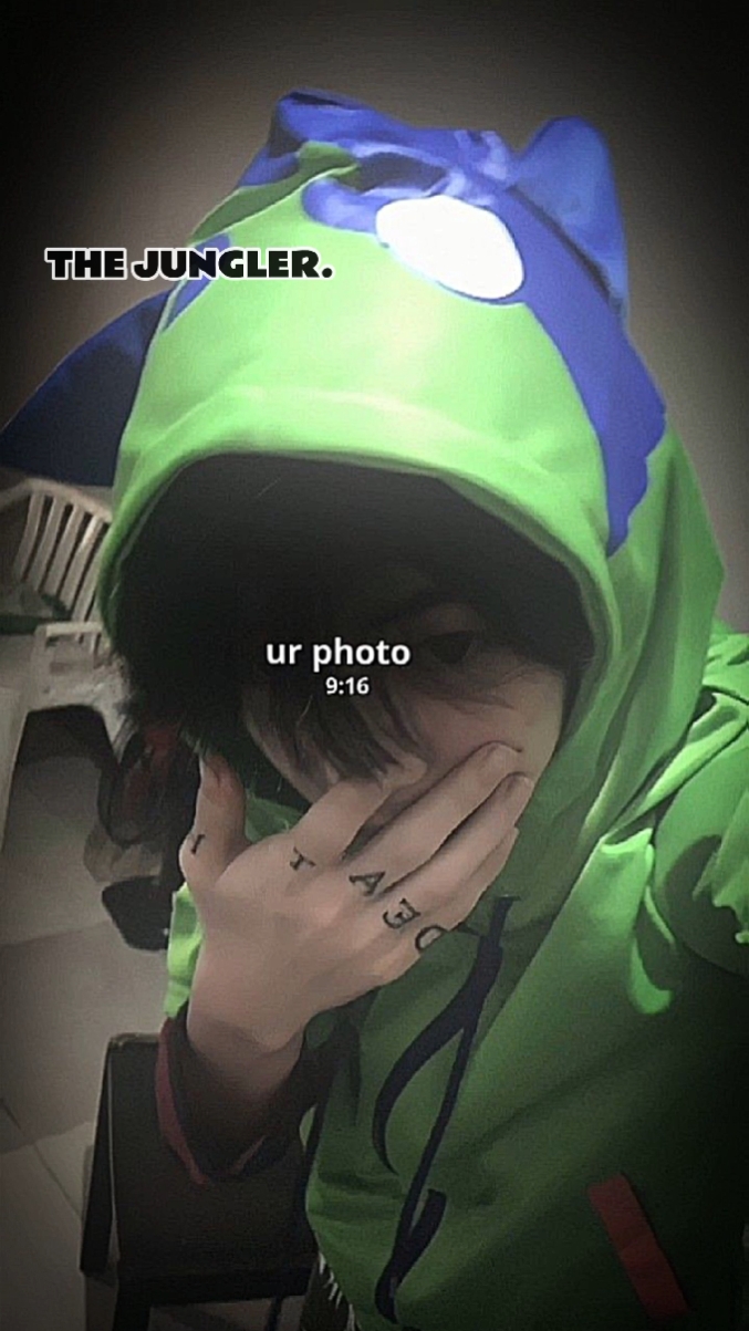 Cover Picture