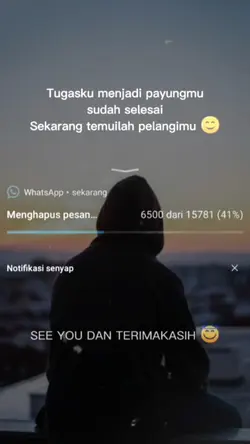 tugasku selesai