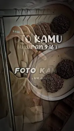 Fail? 