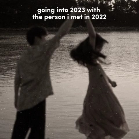 1: 1 entrando em 2023