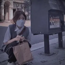 khung vuông + 1ảnh