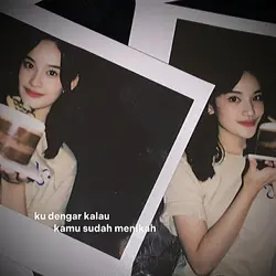 seventeen - jkt48