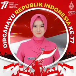 17 Agustus 2022