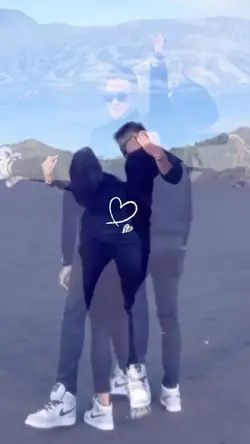video bayangan 