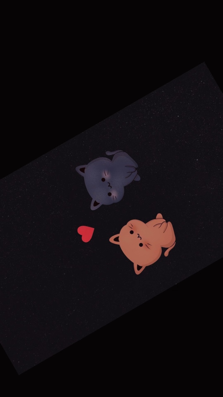 Anbe Anbe🥰