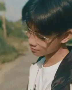 mẫu nhiều ảnh
