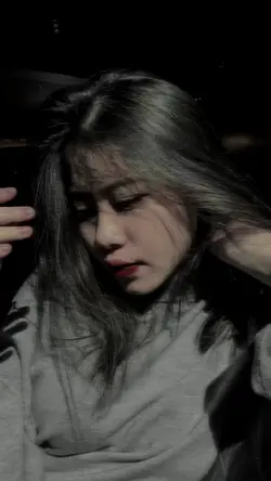 Nhạc buồn tâm trạng 