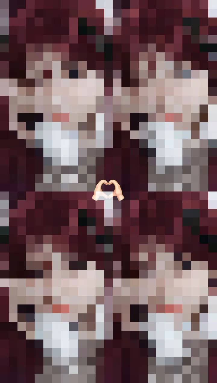 Dyosa