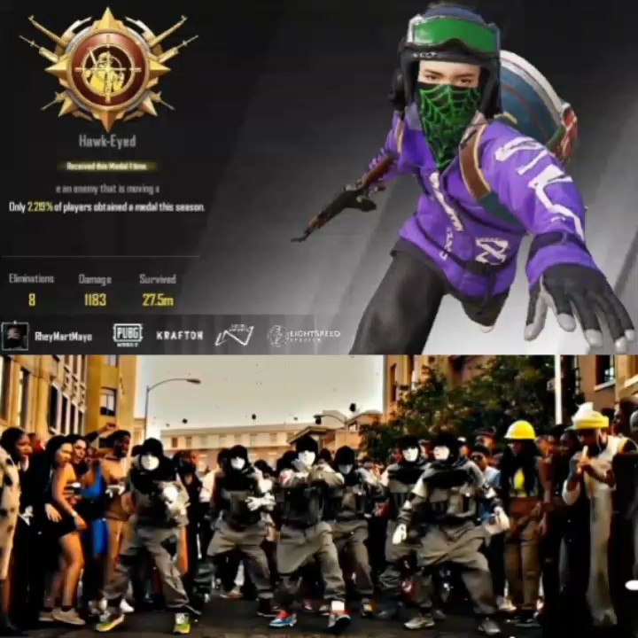 Pubg 