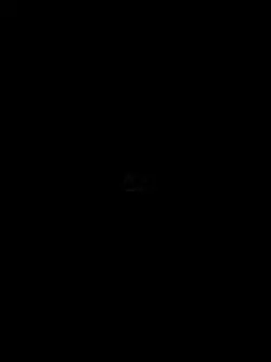 MD Drawing Edit