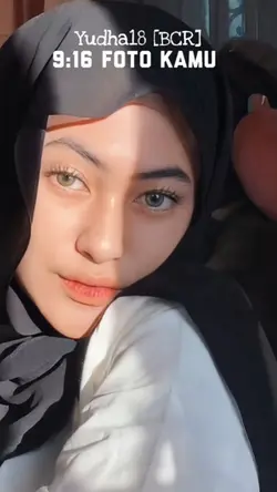 Durasi Panjang
