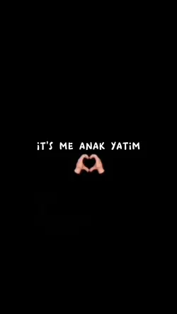 ver anak yatim