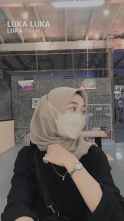 lirik aesthetic 