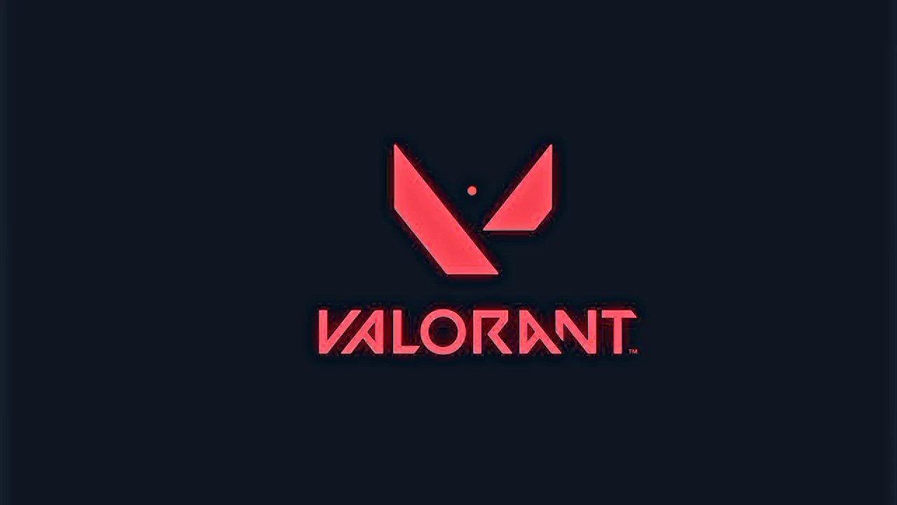 valorant screenshot
