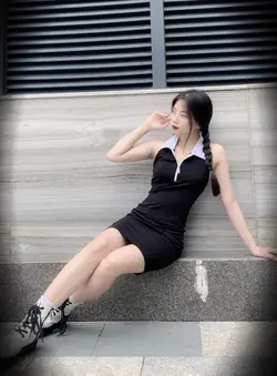 KHÔNG DÙNG PHÍ LẮM🥹