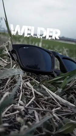 welder ni