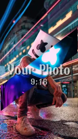 Christmas Song Remix