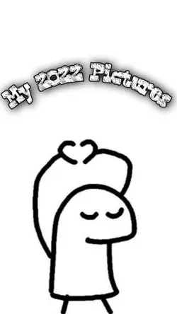 #My2022Pictures