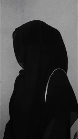 BISMILLAHIRRAHMANIRR