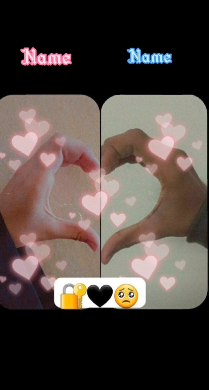 Eu e meu jowa